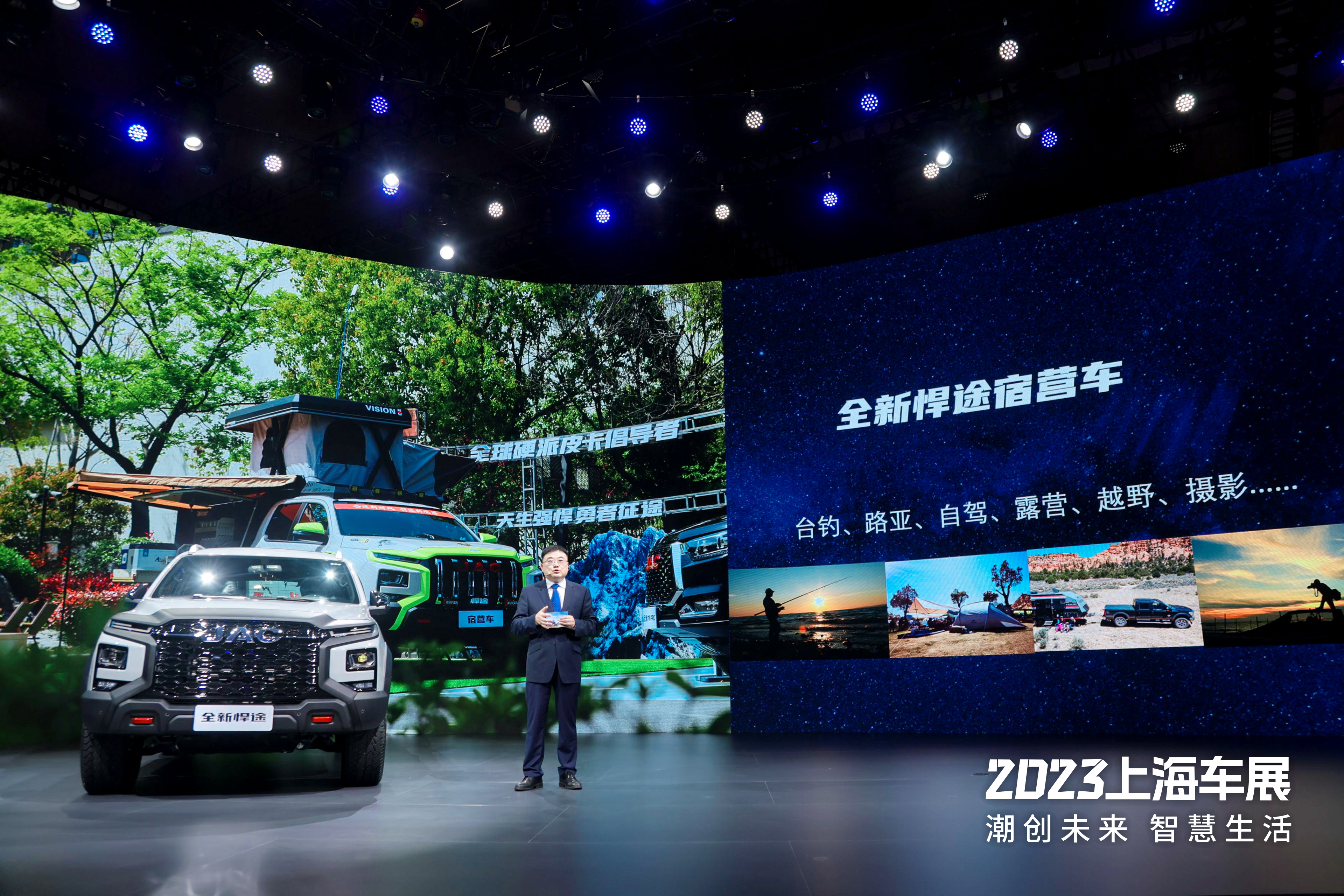 ����� | �ٷ���վ