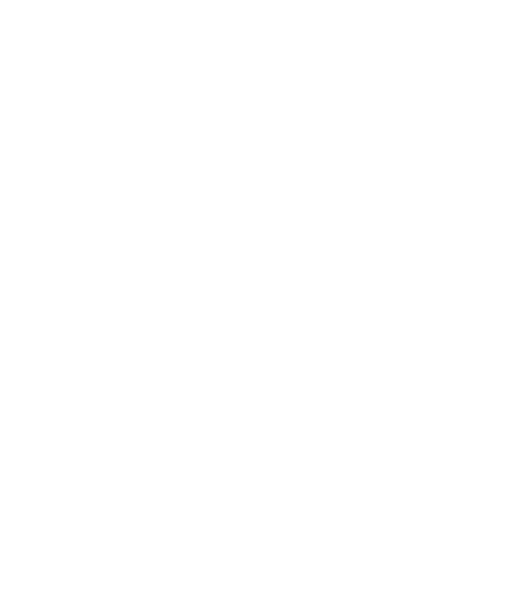 ����� | �ٷ���վ