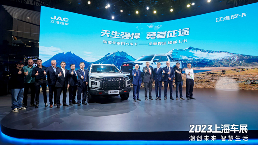 ����� | �ٷ���վ