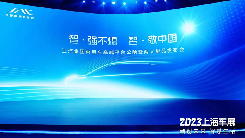 ����� | �ٷ���վ