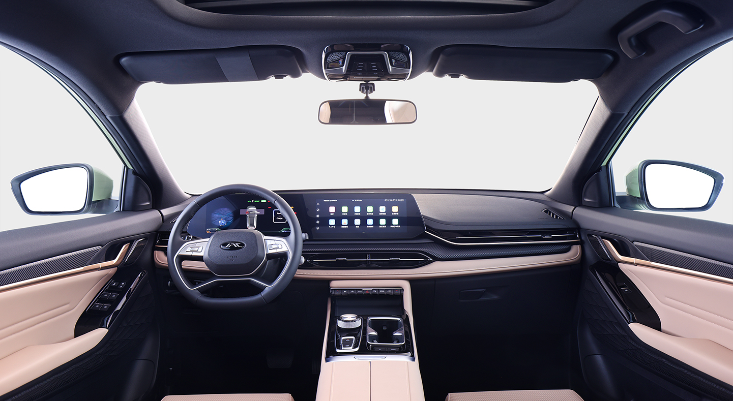 ����� | �ٷ���վ