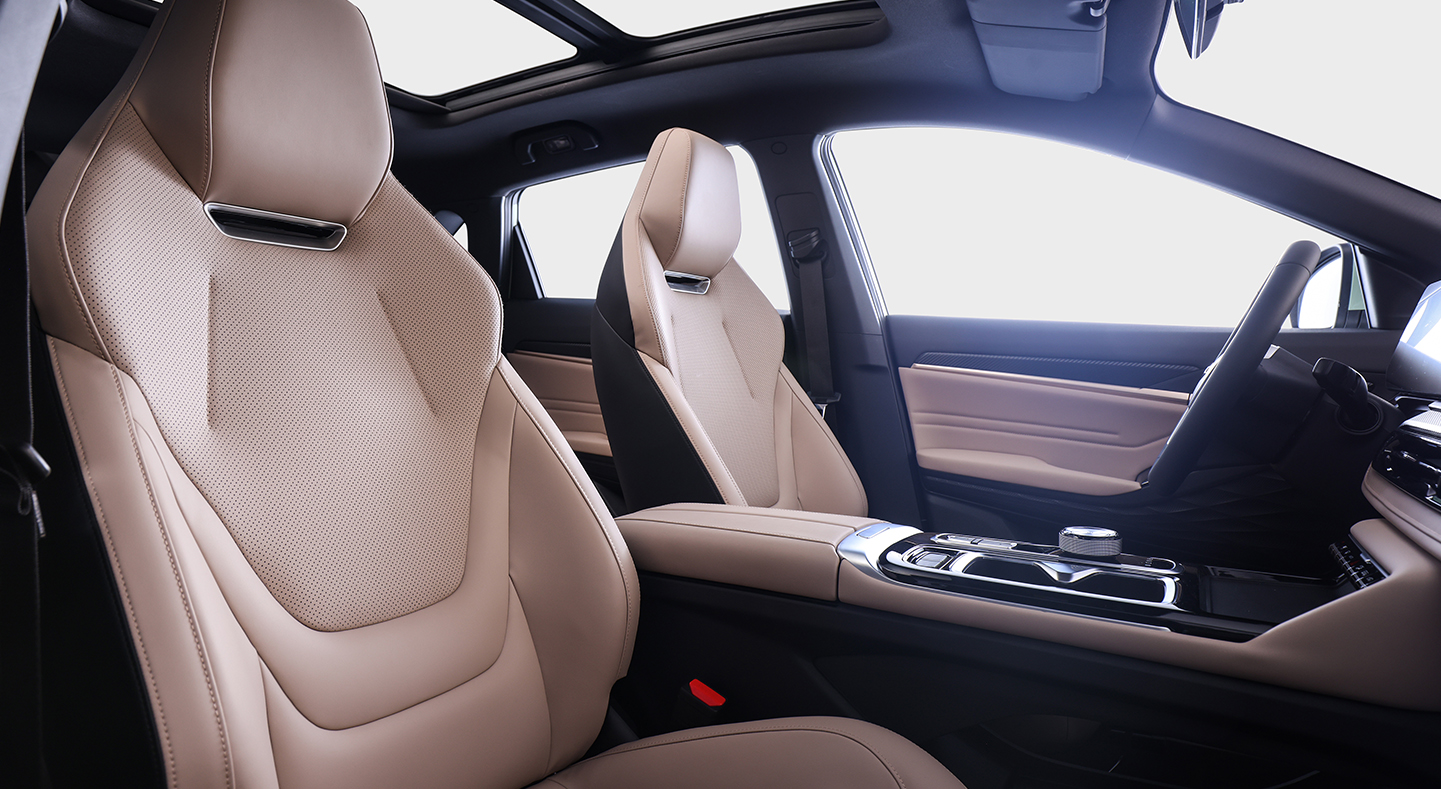 ����� | �ٷ���վ