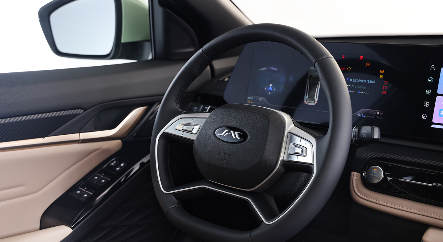 ����� | �ٷ���վ