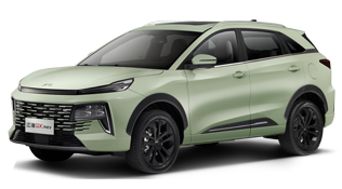 ����� | �ٷ���վ