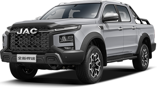 ����� | �ٷ���վ