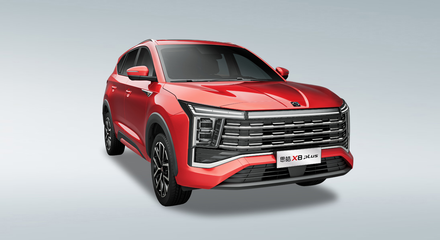 ����� | �ٷ���վ