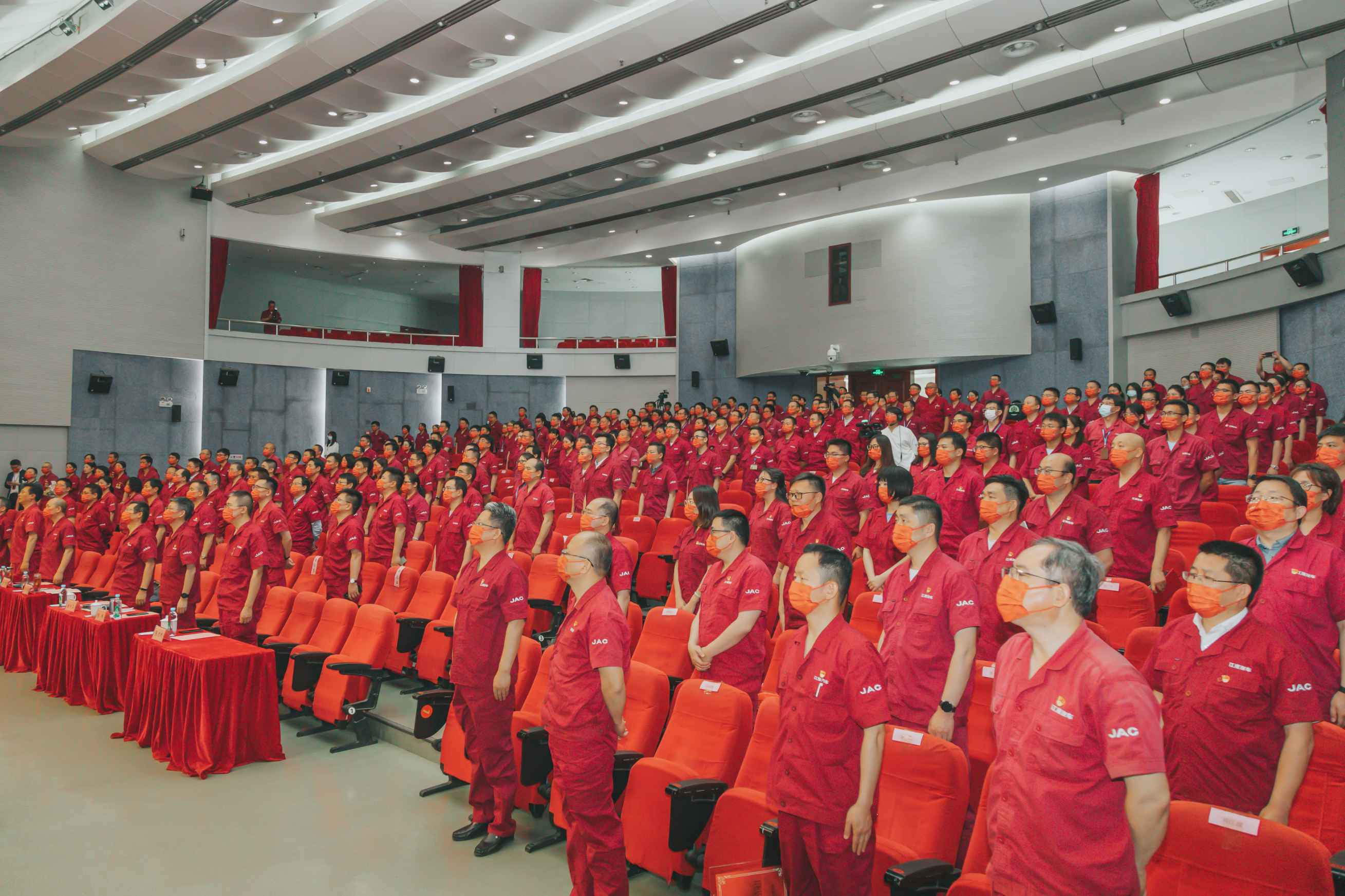 ����� | �ٷ���վ