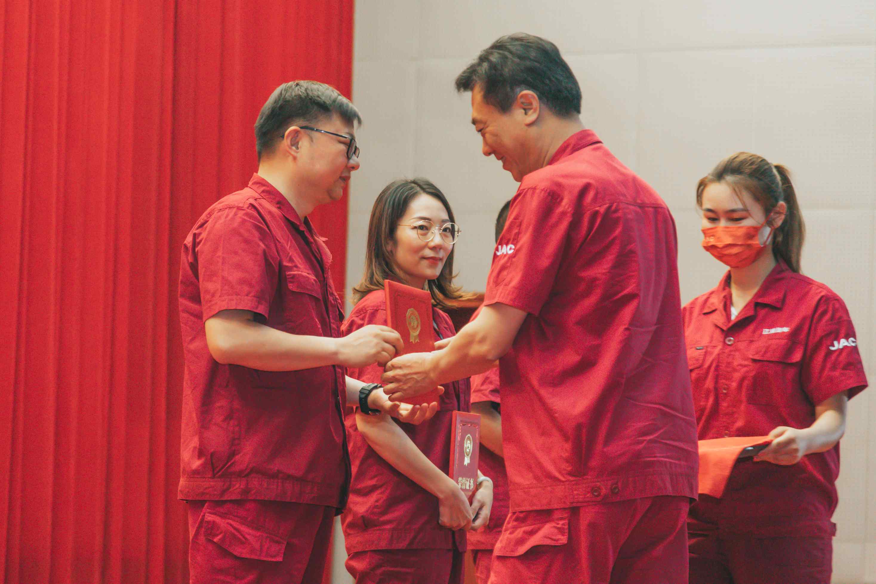 ����� | �ٷ���վ