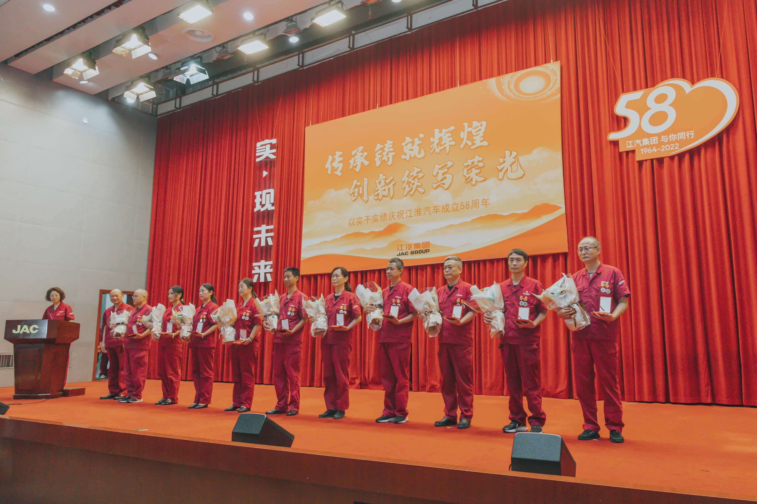 ����� | �ٷ���վ