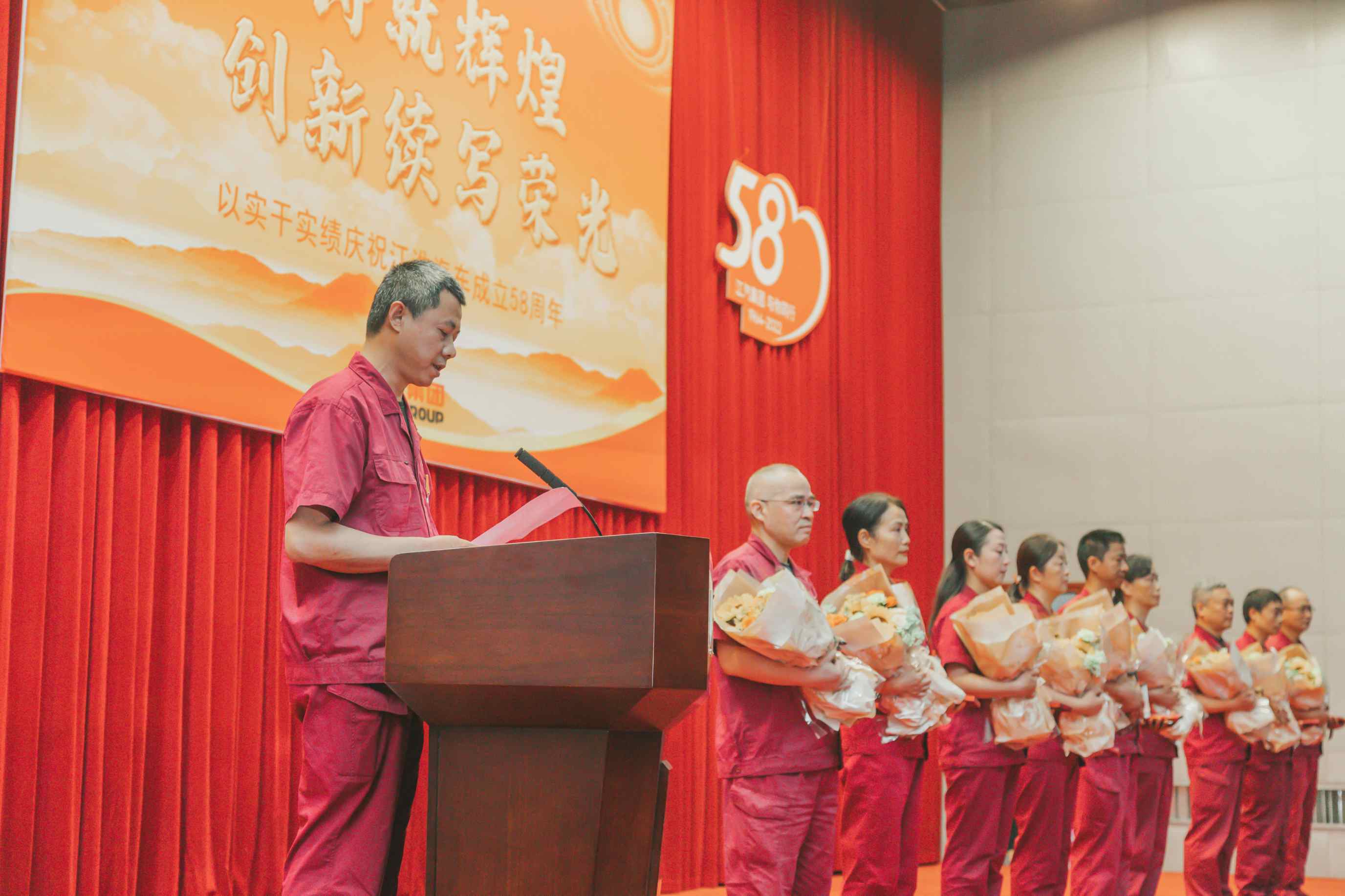 ����� | �ٷ���վ