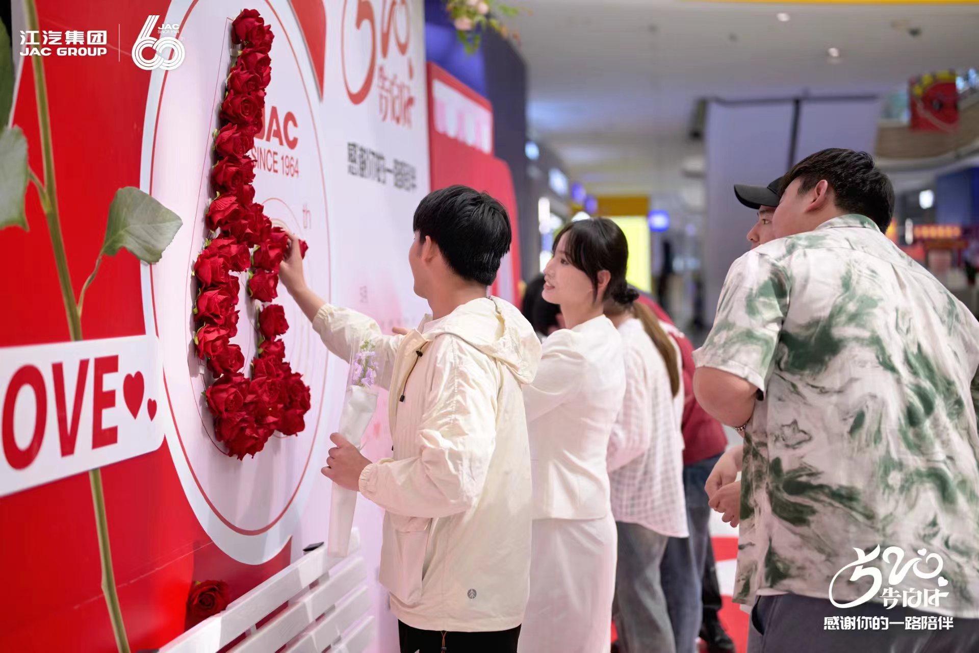 ����� | �ٷ���վ