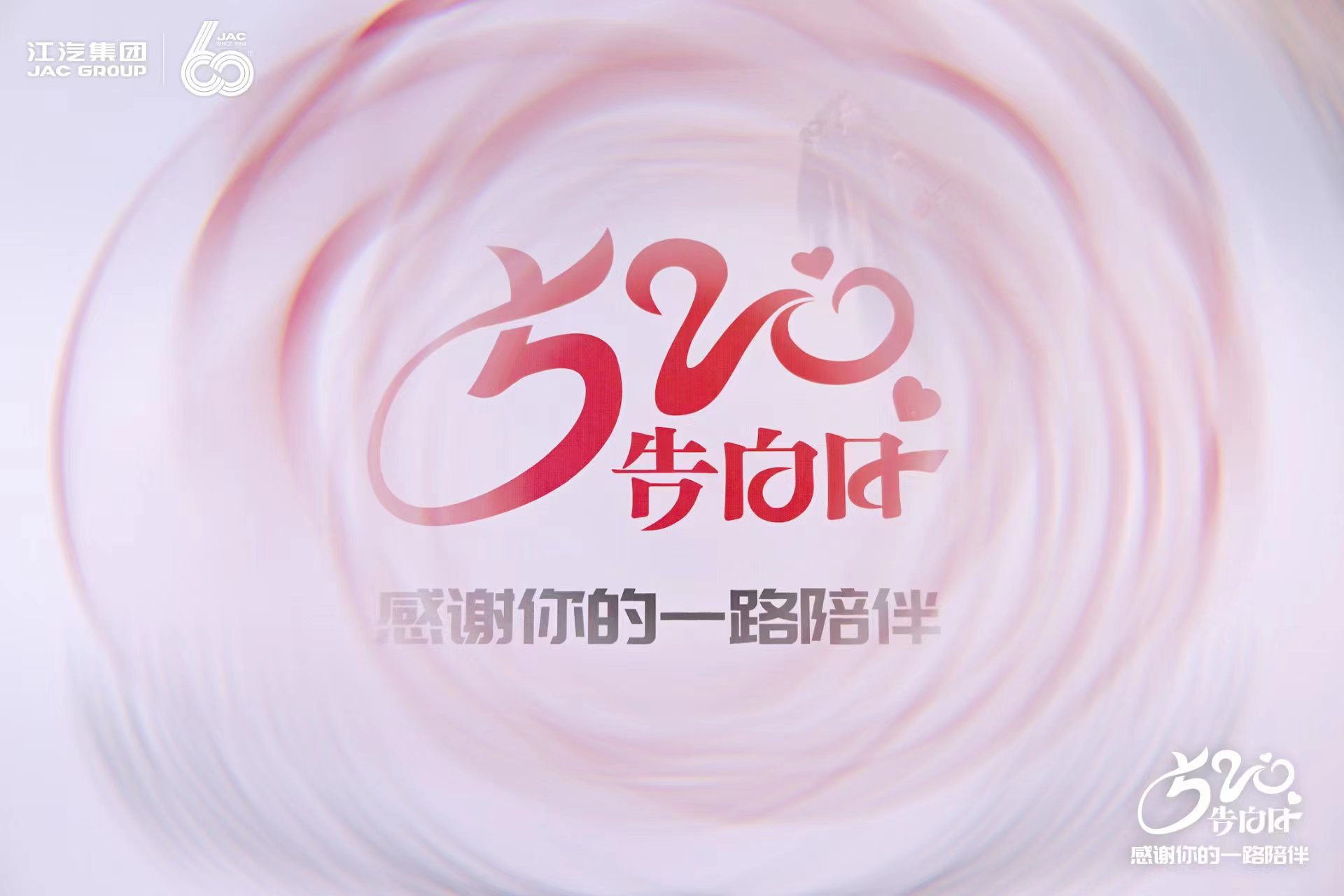 ����� | �ٷ���վ