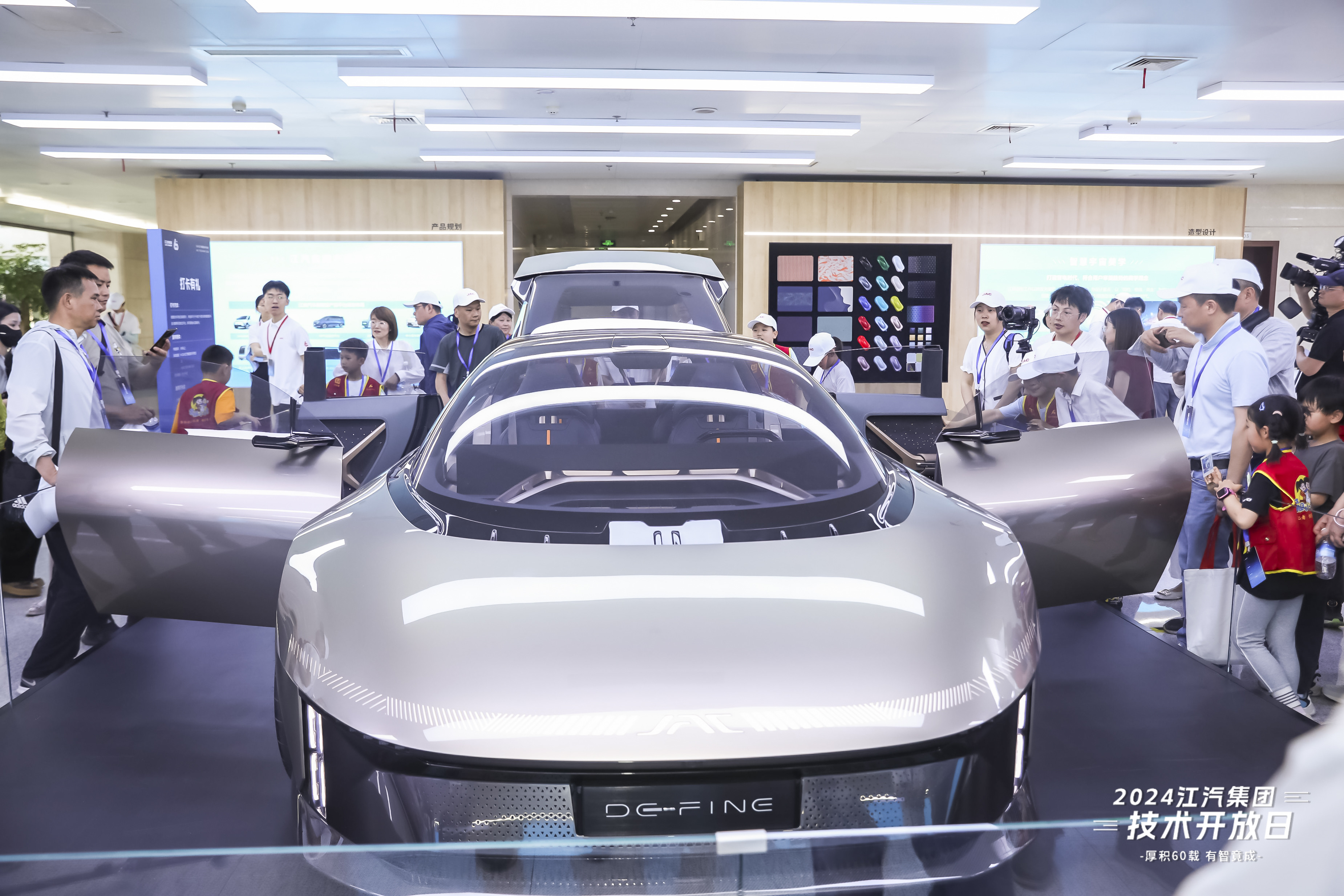 ����� | �ٷ���վ