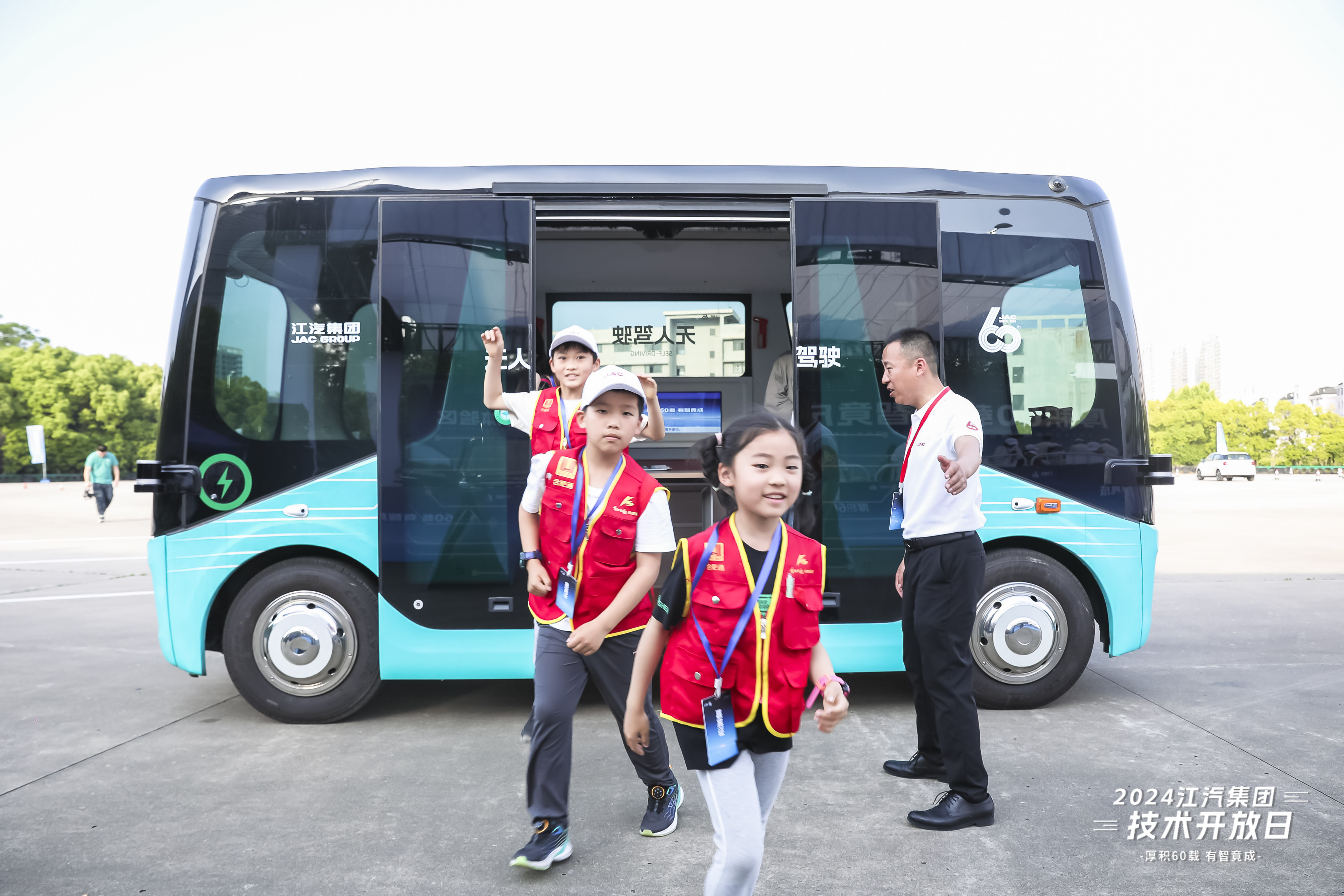 ����� | �ٷ���վ