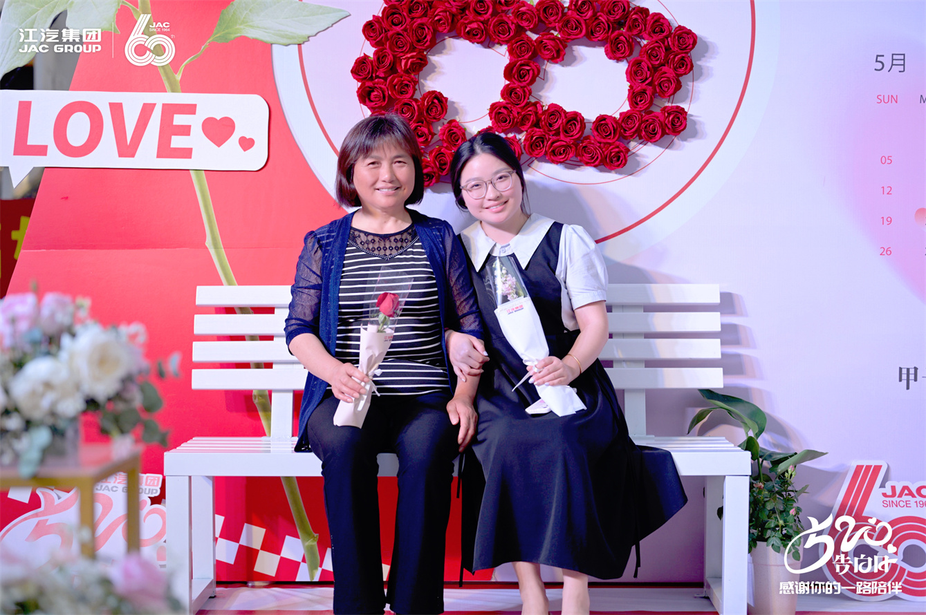 ����� | �ٷ���վ