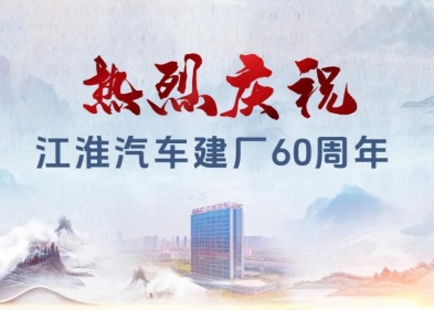 ����� | �ٷ���վ