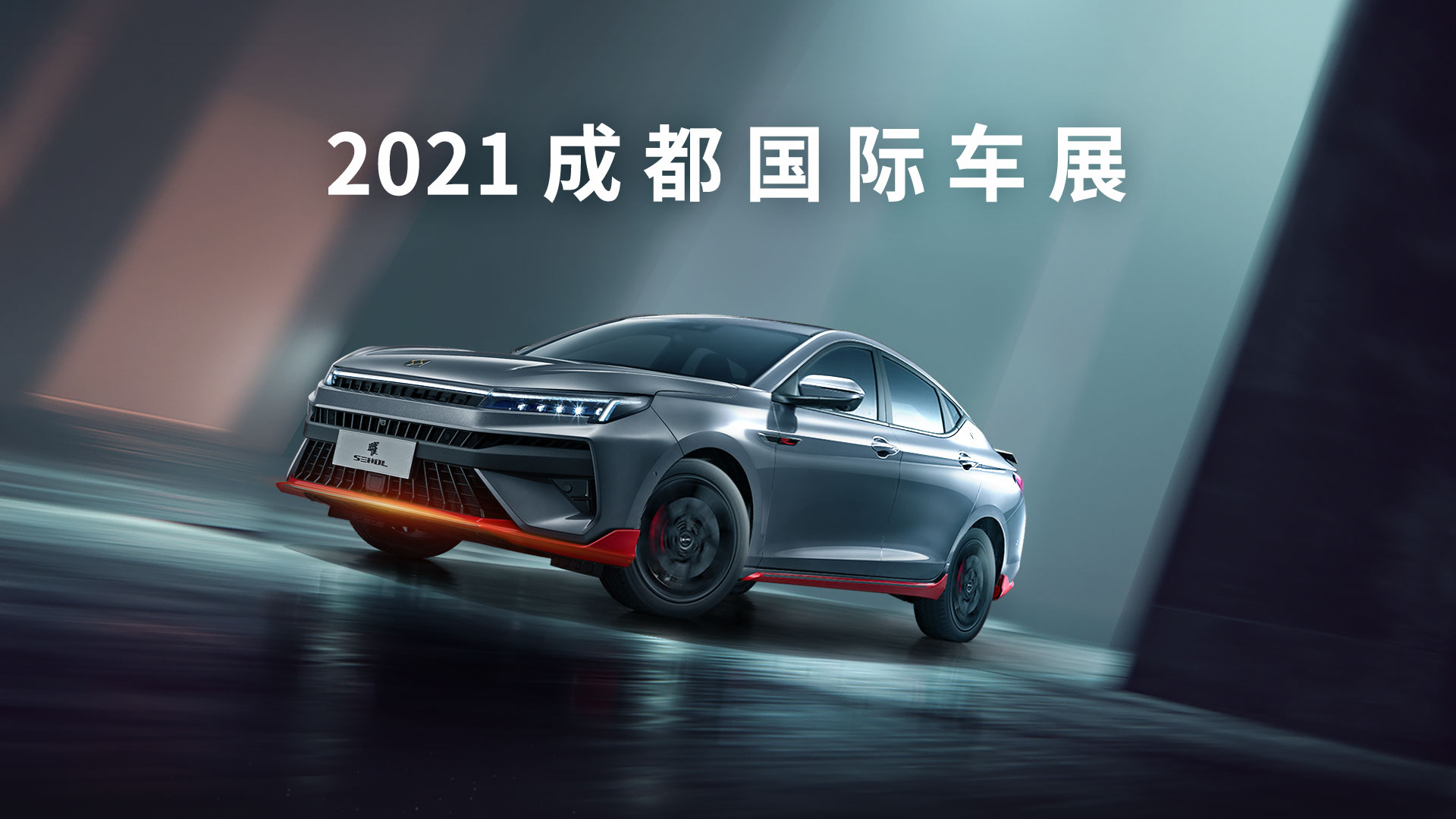 ����� | �ٷ���վ