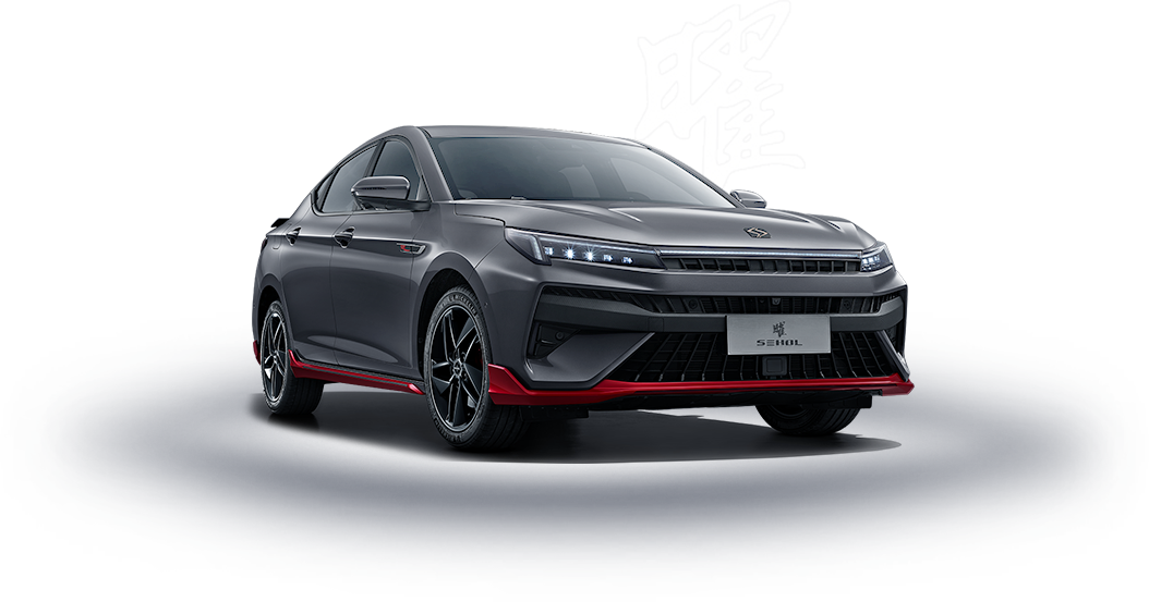 ����� | �ٷ���վ