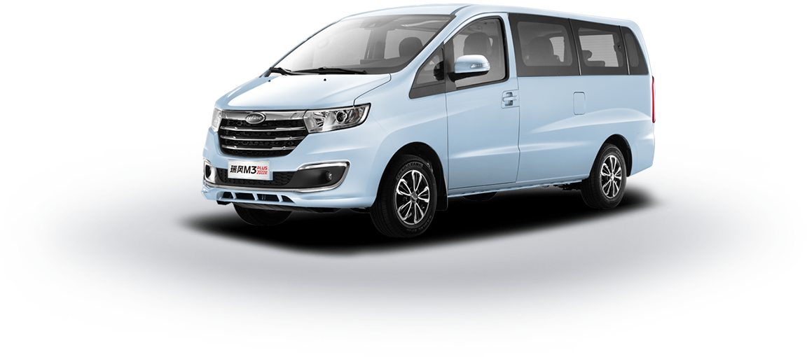 ����� | �ٷ���վ