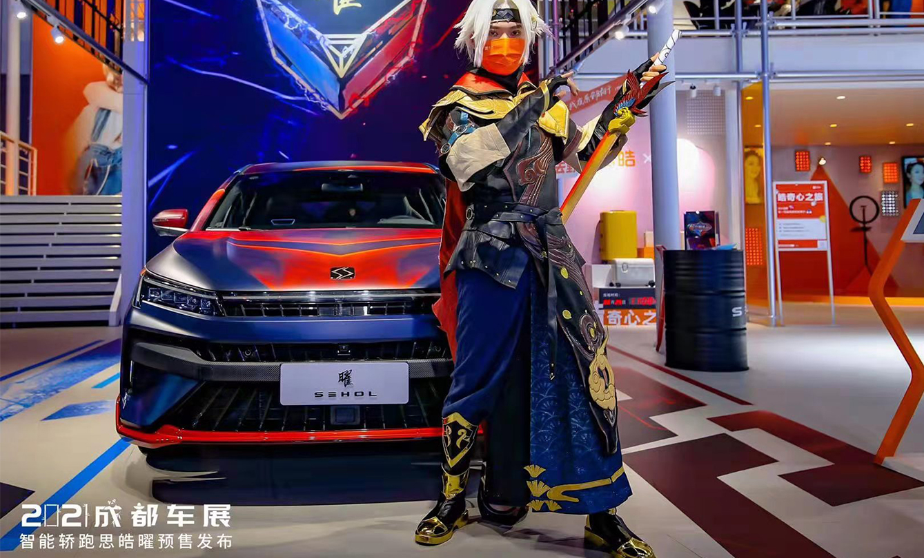 ����� | �ٷ���վ