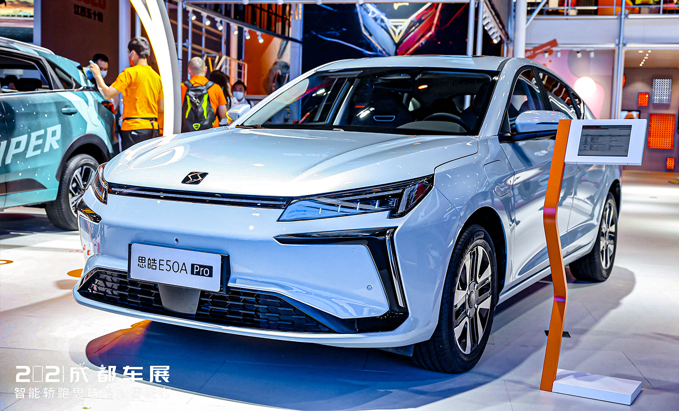 ����� | �ٷ���վ