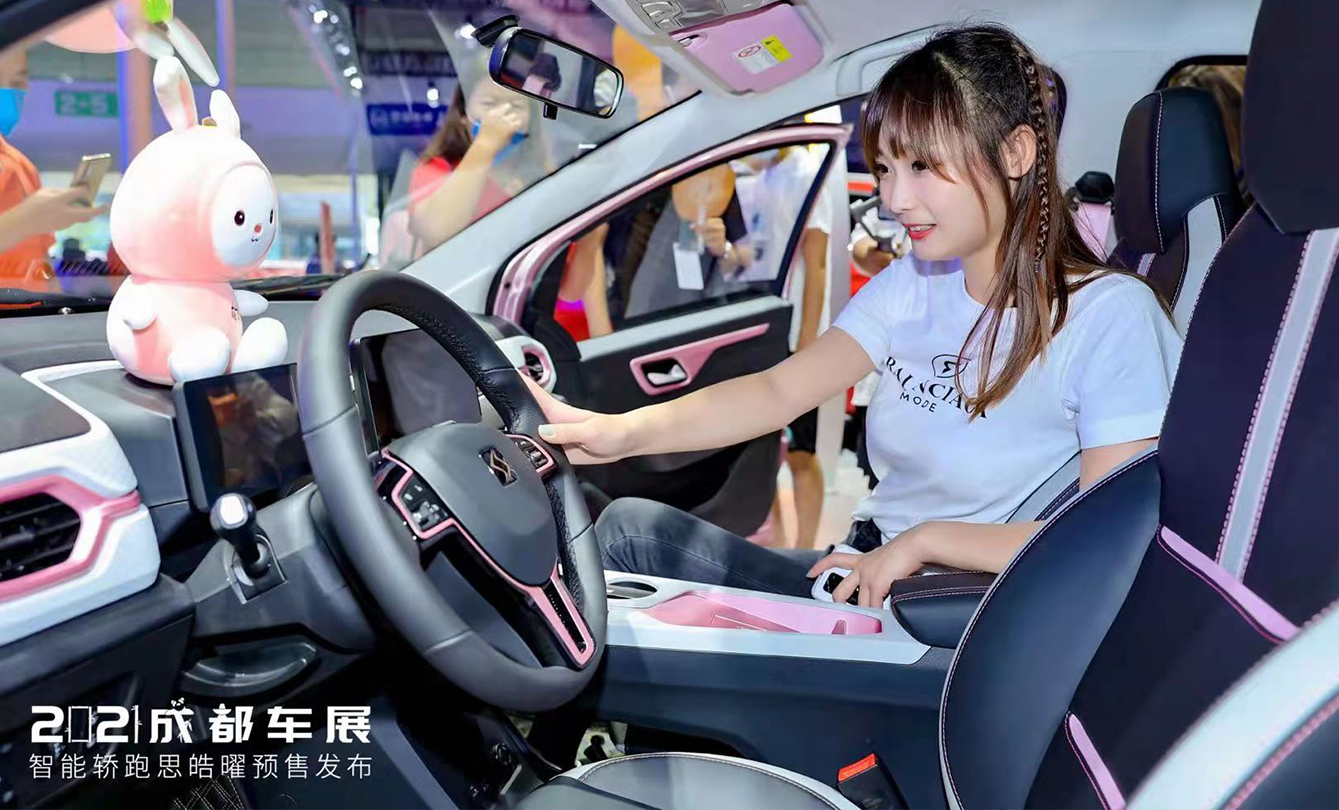 ����� | �ٷ���վ