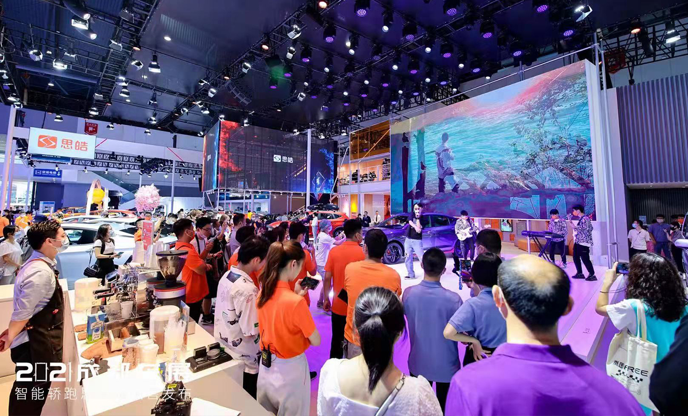 ����� | �ٷ���վ