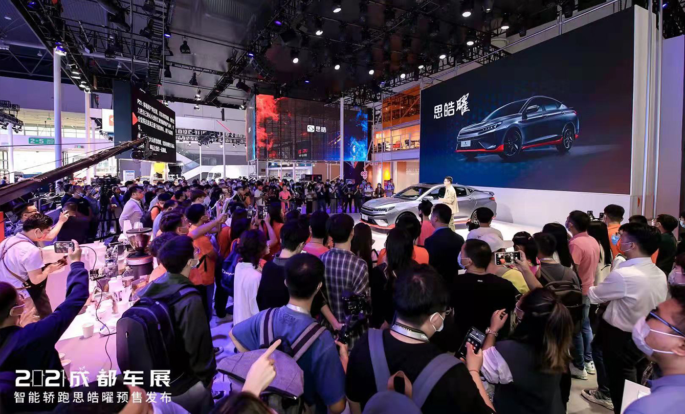 ����� | �ٷ���վ