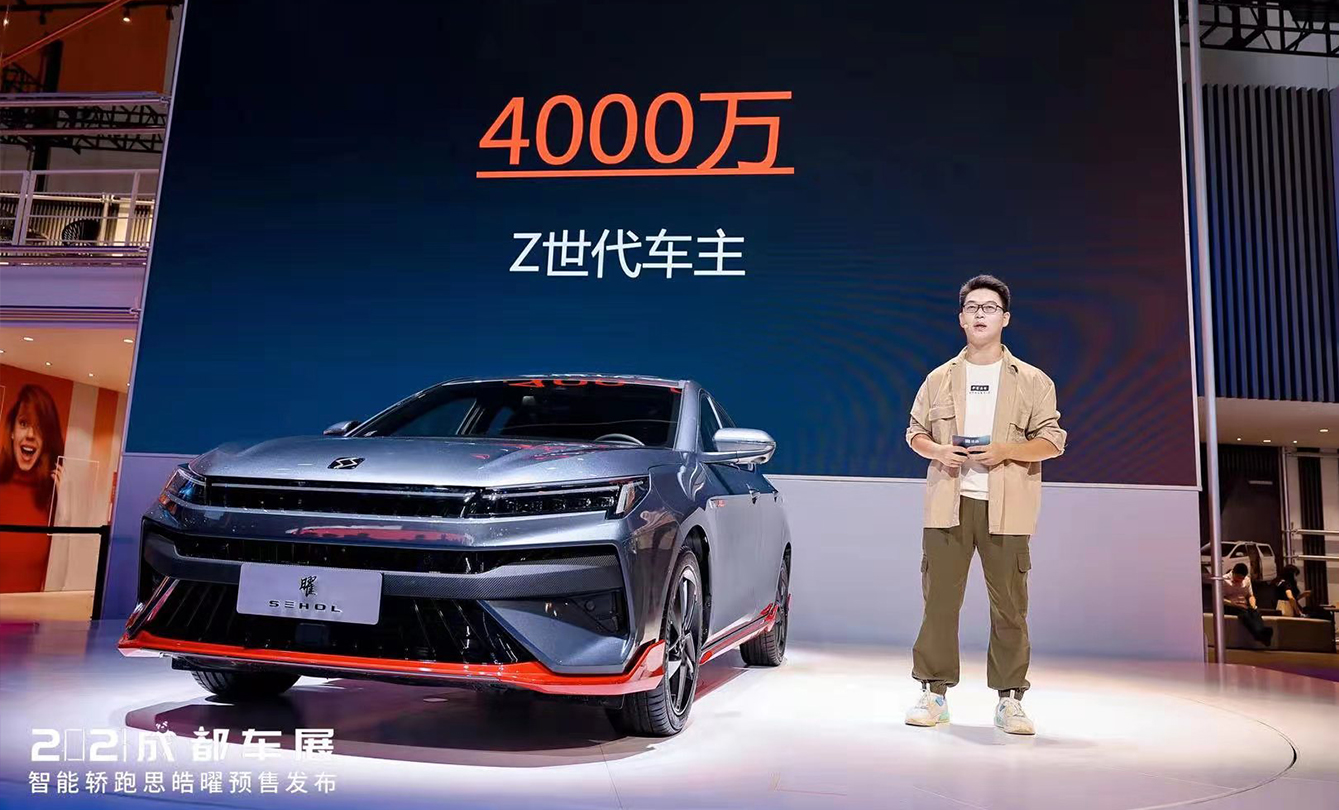 ����� | �ٷ���վ