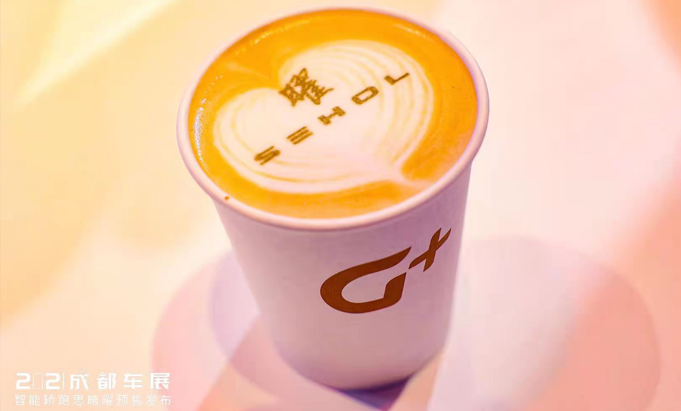 ����� | �ٷ���վ