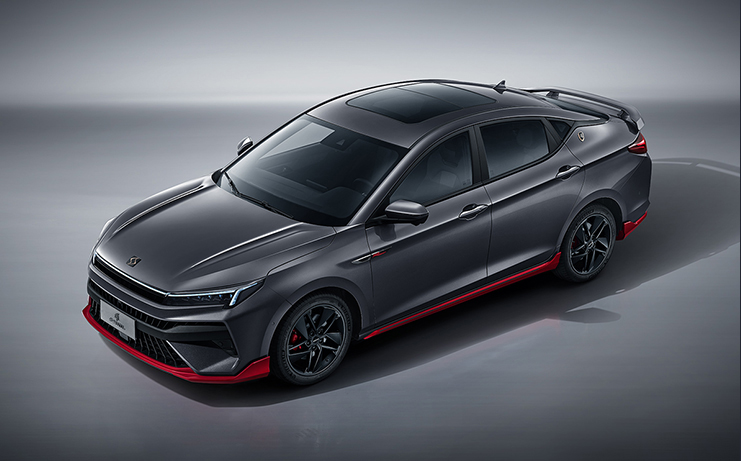 ����� | �ٷ���վ