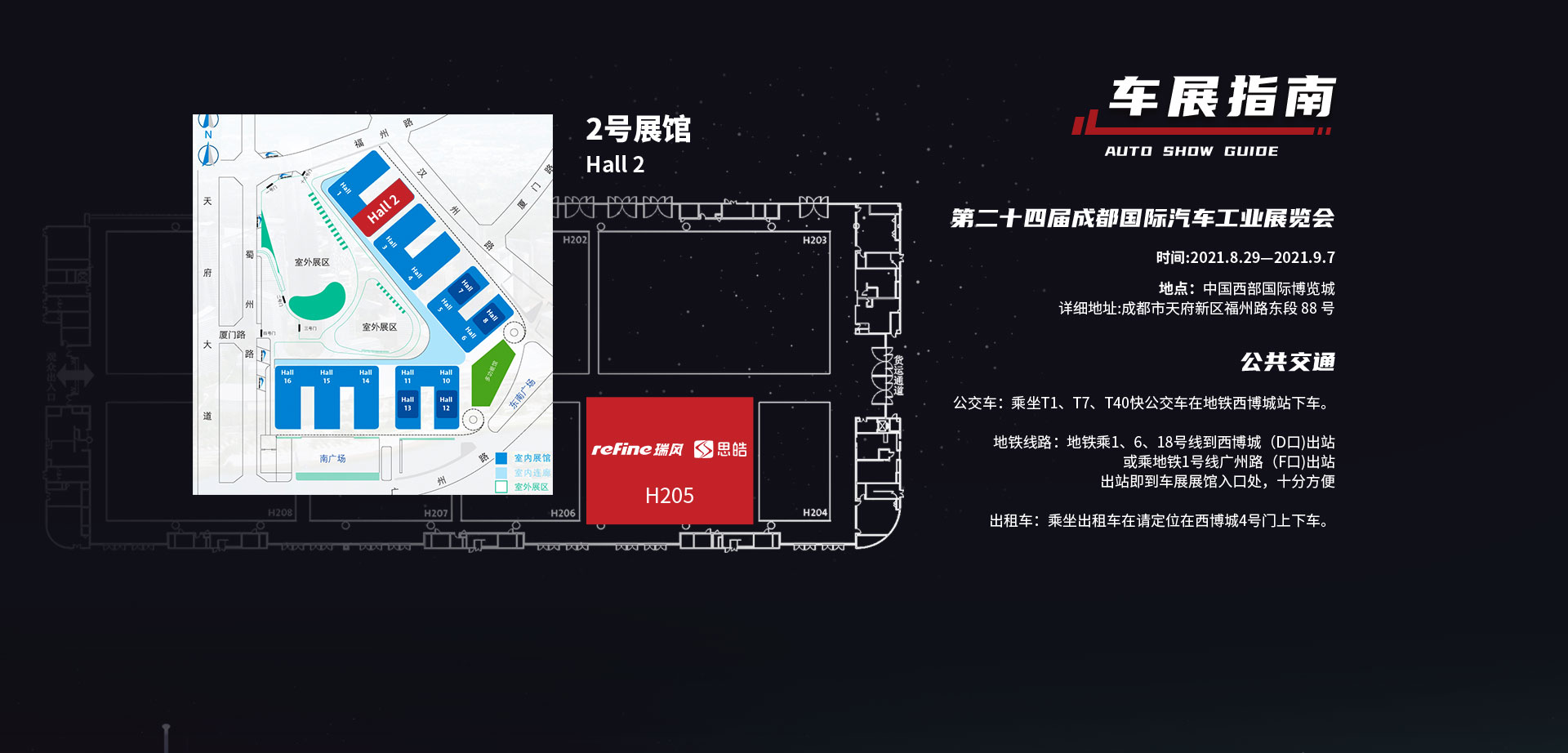 ����� | �ٷ���վ