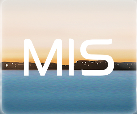 ����� | �ٷ���վ