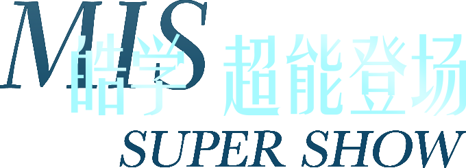 ����� | �ٷ���վ