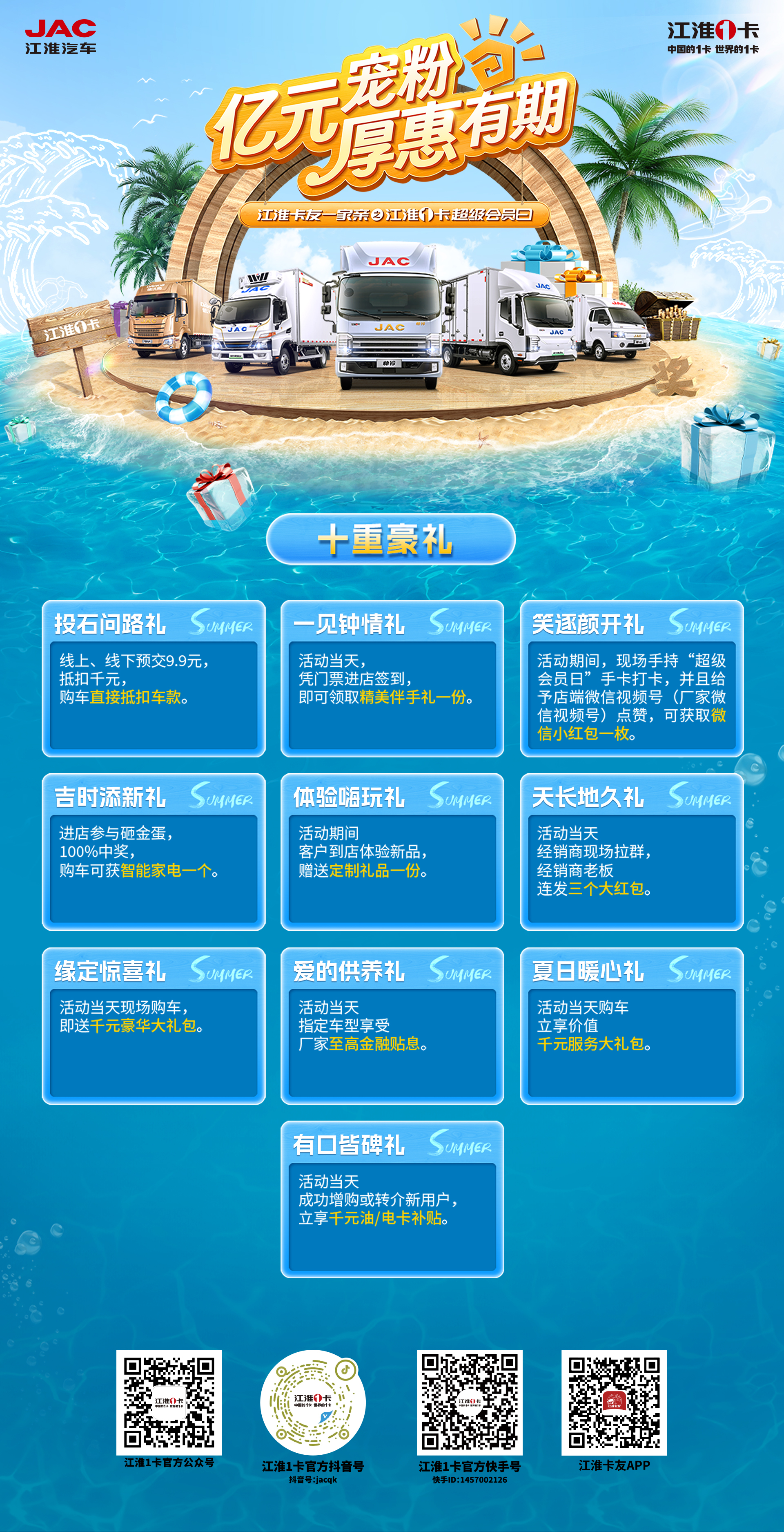 ����� | �ٷ���վ