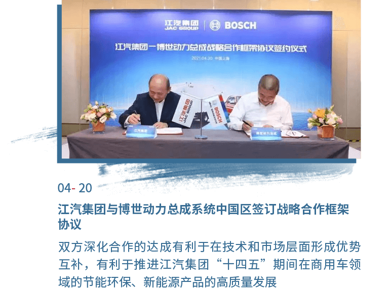 ����� | �ٷ���վ