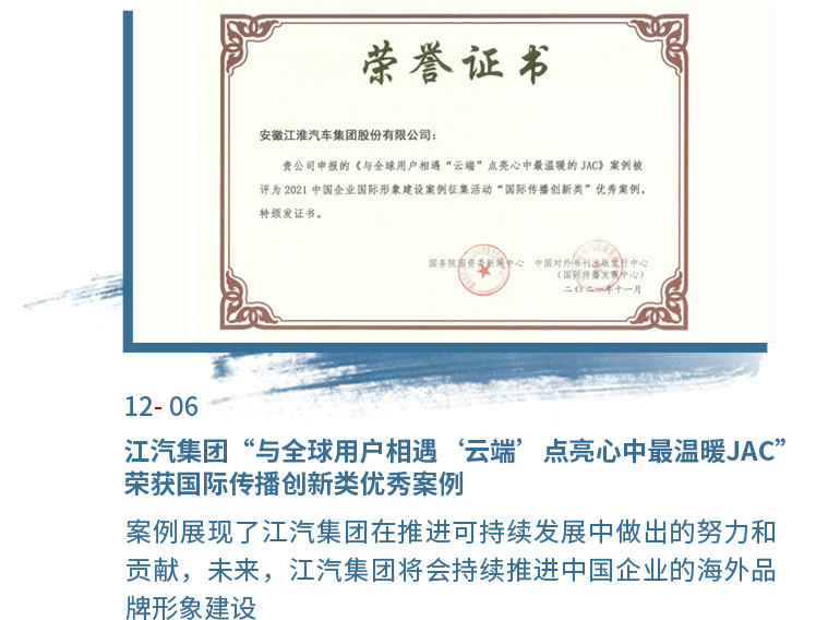 ����� | �ٷ���վ