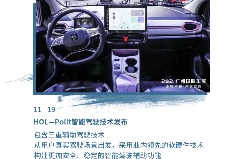 ����� | �ٷ���վ