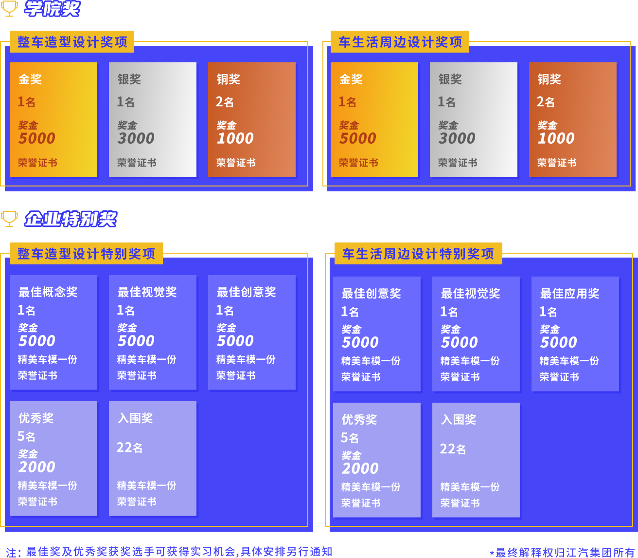 ����� | �ٷ���վ