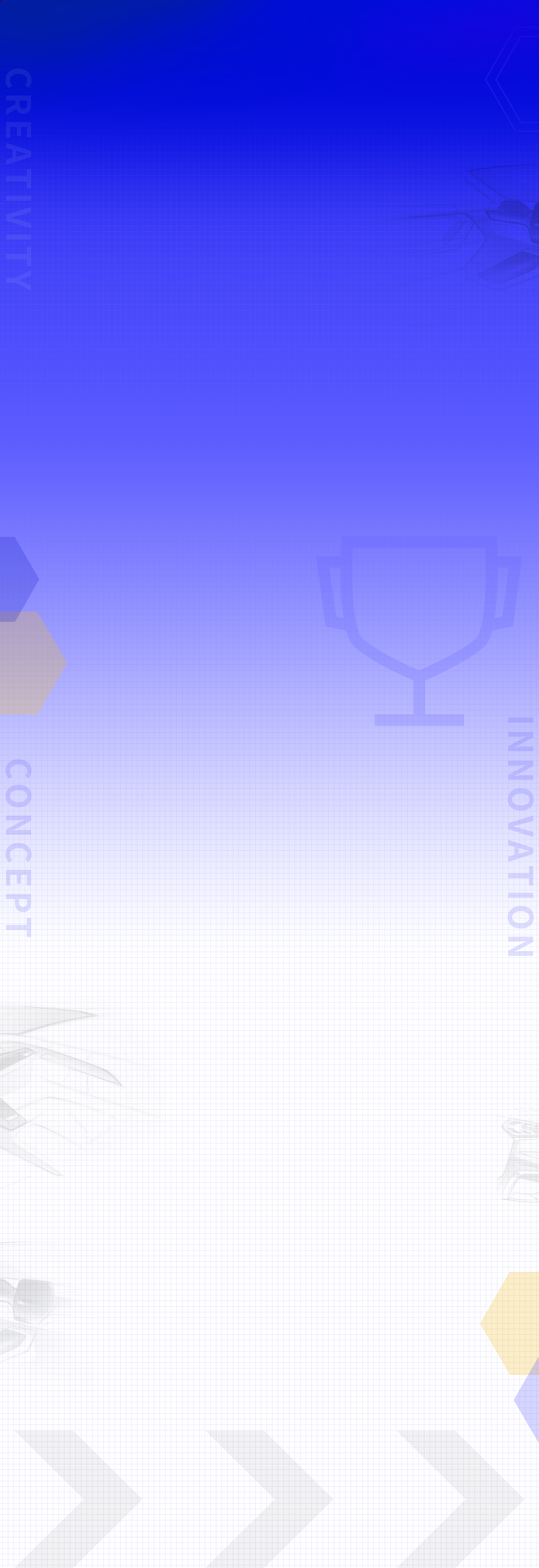 ����� | �ٷ���վ