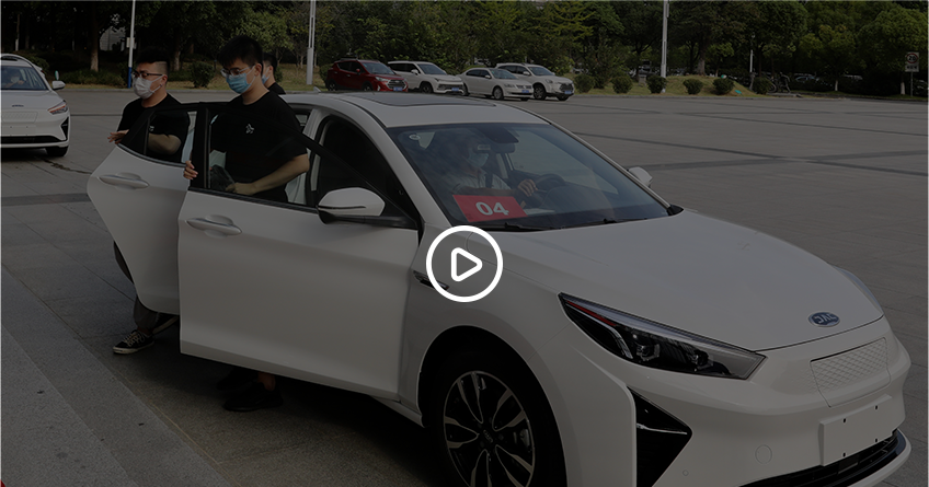 ����� | �ٷ���վ