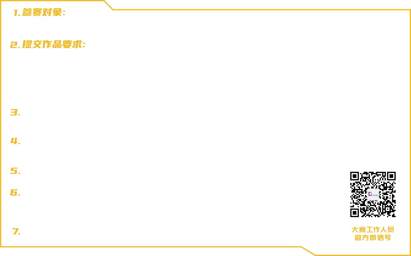 ����� | �ٷ���վ