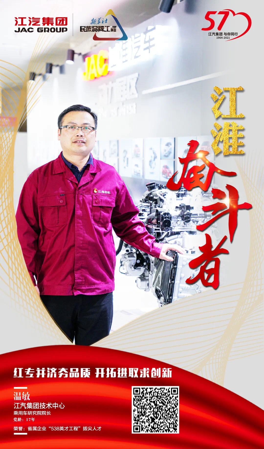 ����� | �ٷ���վ