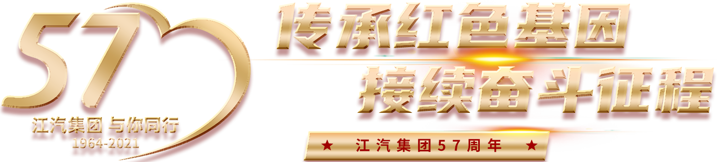 ����� | �ٷ���վ