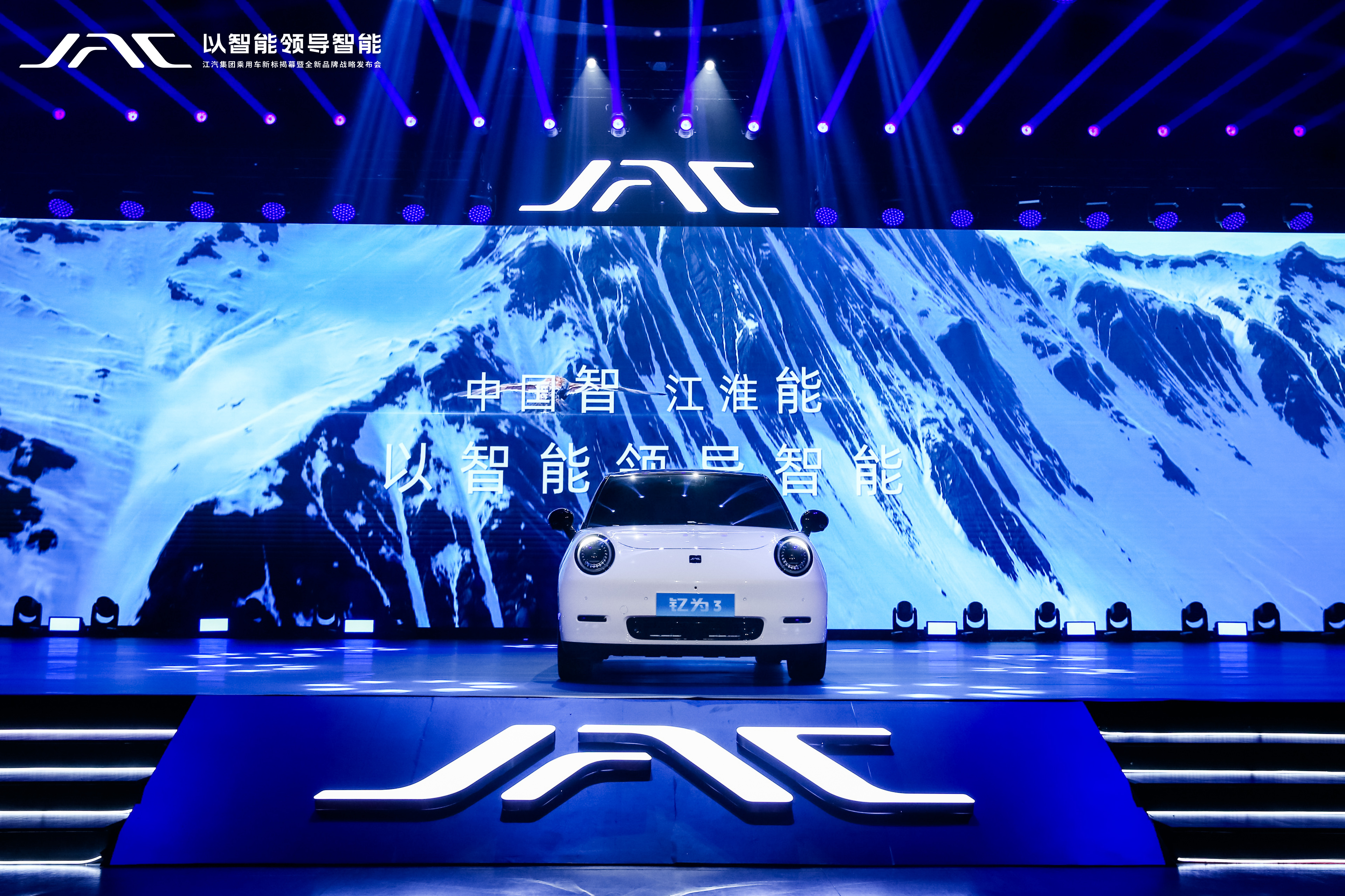 ����� | �ٷ���վ