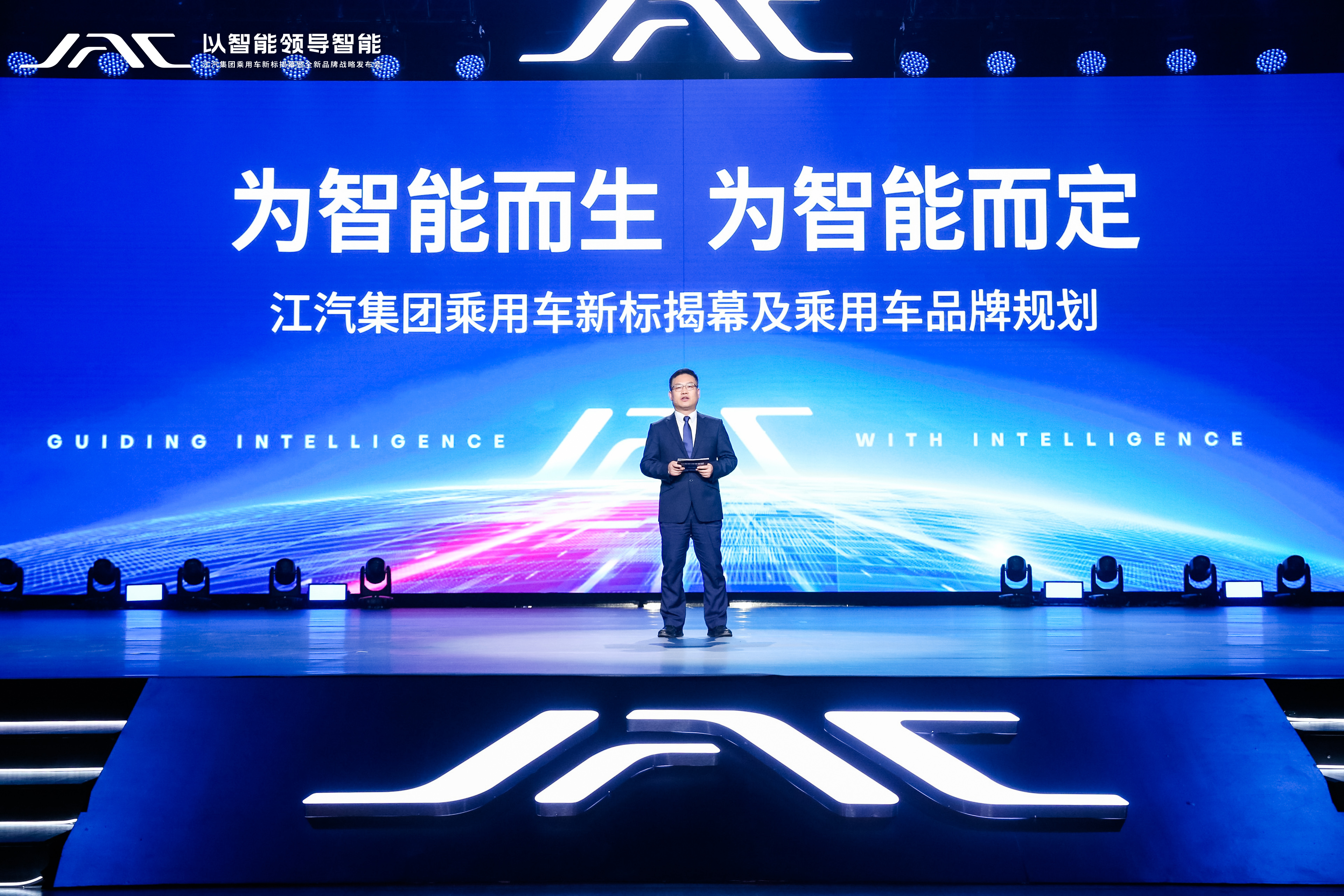 ����� | �ٷ���վ