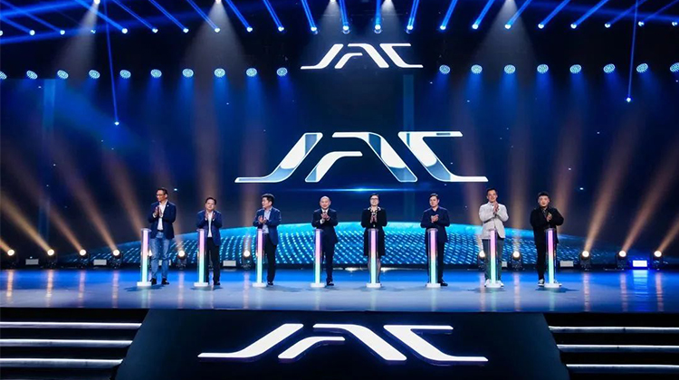 ����� | �ٷ���վ