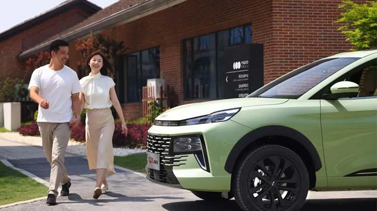 ����� | �ٷ���վ