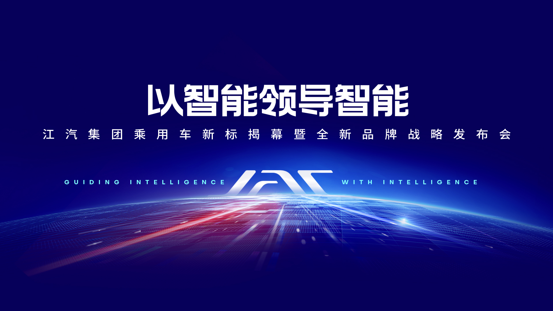 ����� | �ٷ���վ