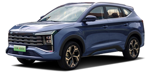 ����� | �ٷ���վ